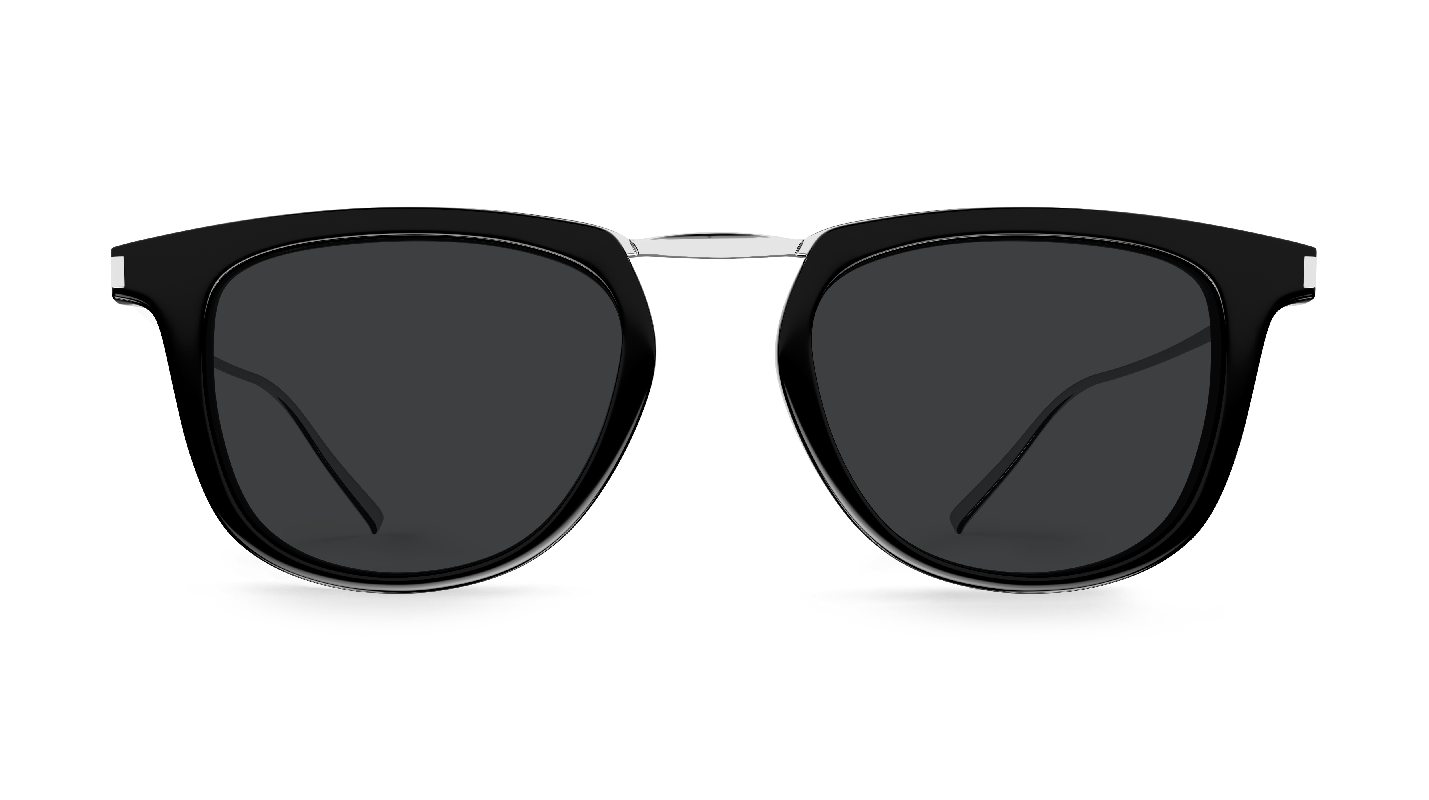 Saint Laurent Kering Eyewear